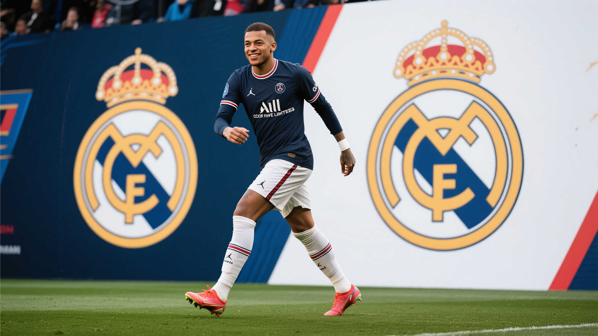 世界杯买球平台网页版入口